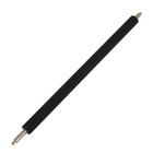 Вал магнітний SAMSUNG ML-2950 Developer classic Makkon (ZMNC-SAM-2950-MDR) U1088457
