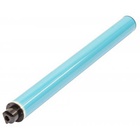 Фотобарабан HP CLJ CP1215/1515/1518 NewTone (NT-C1515) U0246842