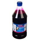 Чернила WWM EPSON UNIVERSAL ELECTRA 1000ml Magenta (EU/M-4) U0163284