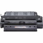 Картридж BASF для HP LJ 8100 аналог C4182X Black (KT-C4182X) U0304065