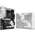 Материнская плата ASUS ROG STRIX B550-A GAMING U0484484