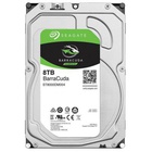 Жесткий диск 3.5" 8TB Seagate (ST8000DM004) U0305684