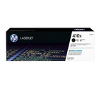 Картридж HP CLJ  410X Black (CF410X) U0155562
