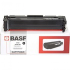 Картридж BASF Canon для MF641/643/645, LBP-621/623 Black (KT-3028C002) U0417899