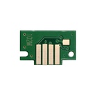 Чип для картриджа Canon PFI-102M/0897B001, 130 мл, Magenta Apex (CHIP-CAN-PFI102M) U1145898