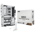 Материнська плата ASUS B850 MAX GAMING WIFI W U1097117