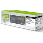 Картридж ColorWay HP W1540A LJ Tank 1502/1602/2603 2,5K (CW-H1540M) U1059638