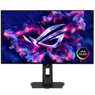 Монітор ASUS ROG Strix XG27AQDMGR U1132031