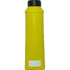 Тонер HP LJ Universal NEW SPHERICAL Chemical 250г Yellow IPM (TSHUNVYLR) U0330473