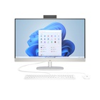 Комп'ютер HP 27-cr0034ua AiO / Ryzen5 7520U, 16, 1TB, Cam, кл+м (D3SB3EA) U1156317