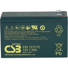 Батарея до ДБЖ CSB EVX1272F2 12V 7.2Ah (EVX1272F2) U0861878
