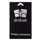 Пленка защитная Drobak для Samsung Galaxy TRend GT-S7390 (506007)