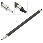 Вал магнитный HP LJ Pro M402/M426 PRINTALIST (MR-CF226A-PL) U0518579