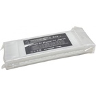 Картридж Premium Quality Epson SureColor SC-T3000 C13T694100 Photo Black pigment 700 ml (70265142) U1141439