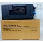 Тонер-картридж Tomoegawa KYOCERA TK-3100+ chip (PY441Y.330) U0388656