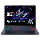 Ноутбук Acer Predator Helios Neo 16S AI PHN16S-71-74EE (NH.QZEEU.005) U1163090