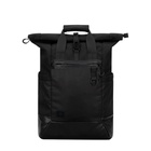 Рюкзак для ноутбука RivaCase 15.6" 5321 Black (5321Black) U0646270