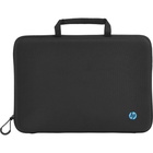 Сумка для ноутбука HP 14.1" Mobility, black (4U9G9AA) U0881520
