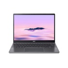 Ноутбук Acer Chromebook Plus CB514-5HT (NX.J5ZEU.003) U1070757