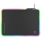 Килимок для мишки Vertux FluxPad Speed Black (fluxpad.black) U1075886