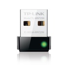 Сетевая карта Wi-Fi TP-Link TL-WN725N U0064565 