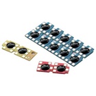 Чип для картриджа HP CLJ CP2020/2025/CM2320/CP1025/Pro100/M175 BL VEAYE (J10/3BL-VE) U0535752