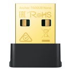 Мережева карта Wi-Fi TP-Link Archer T600UB nano (ARCHER-T600UB-NANO) U1117698