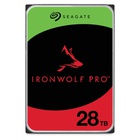 Жорсткий диск 3.5" 28TB Seagate (ST28000NT000) U1075770
