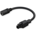 Кабель живлення Teltonika PR2PD01B U1168448