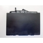 Аккумулятор для ноутбука HP EliteBook 820 G4 ST03XL, 49Wh, 6cell, 11.55V, Li-ion (A47467) U0486431