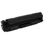 Корпус картриджу Canon 055H Black (C_VIRGIN_CA_055HB) U1181947