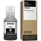 Картридж EPSON T3100X Black (C13T49H100) U0427348