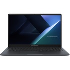 Ноутбук ASUS Expertbook B1 B1503CVA-S76824 (90NX0801-M07PX0) U1141354