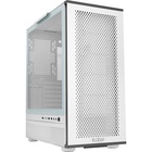 Корпус PcСooler MASTER ME200W MESH U0882730