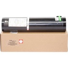 Картридж BASF для Xerox WC 7228/35/45/C2128/2626/3545 Black (KT-006R01175) U0304183