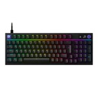 Клавіатура Logitech G316 X TKL USB UA Black (920-014205) U1178488