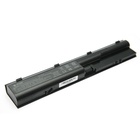 Аккумулятор для ноутбука HP ProBook 4330s (HSTNN-I02C) 10.8V 4400mAh PowerPlant (NB00000287) U0159583