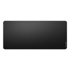 Килимок для мишки Pulsar Paraspeed V2 XXL Black (PMP12XXLB) U1172614