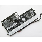 Аккумулятор для ноутбука Lenovo ThinkPad X240s, 24Wh (2060mAh), 3cell, 11.4V, Li-ion, intern (A47477) U0440370