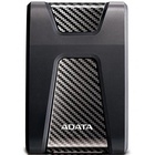 Внешний жесткий диск 2.5" 4TB ADATA (AHD650-4TU31-CBK) U0295638