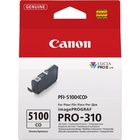 Картридж Canon PFI-5100 Chroma Optimizer (6960C001) U1203458