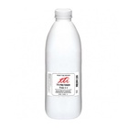 Тонер Kyocera Mita FS-1040/6025, M2040/M2135, ECOSYS P3045 , 1кг Black TTI (T143-1-1) U0994103