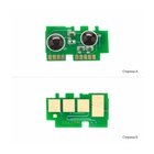 Чип для картриджа Samsung SL-M3870FW/M3820D/M4070FR/M4020ND AHK (70457009) U1062528