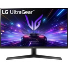Монітор LG 27GS60F-B U1007831