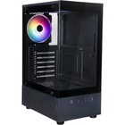 Корпус для ПК Frontier GA192 U1208699
