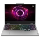 Ноутбук Lenovo LOQ 15AHP10 (83JG00FERA) U1173984
