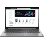 Ноутбук Lenovo IdeaPad 1 15ALC7 (82R4009RRA) U0844355