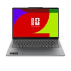 Ноутбук Lenovo IdeaPad Slim 5 14AHP11 (83S3001NRA) U1171338