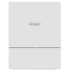 Точка доступа Wi-Fi Ruijie RG-AP820-L(V2) U0746786