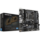 Материнская плата GIGABYTE B760M DS3H DDR4 U0751203